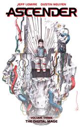 Icon image Ascender