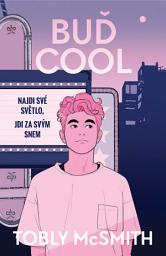 Icon image Buď cool