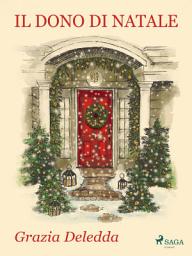 Icon image Il dono di Natale