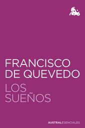 Icon image Los sueños