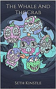 Icon image