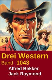 Icon image Drei Western Band 1043