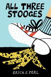 Icon image All Three Stooges