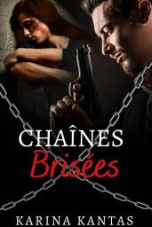 Icon image Chaînes brisées