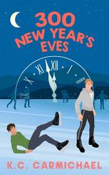 Icon image 300 New Year's Eves