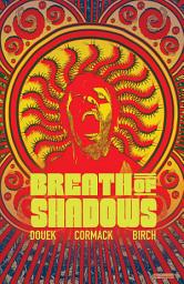 Icon image Breath of Shadows