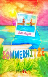 Icon image Sommerhitze