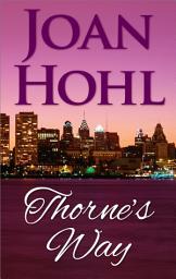 Icon image THORNE'S WAY