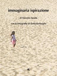Icon image Immaginaria ispirazione