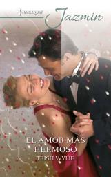 Icon image El amor más hermoso
