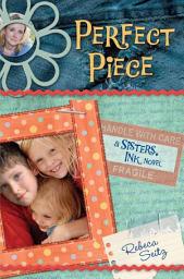 Icon image Perfect Piece: A Sisters, Ink Novel