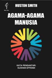 Icon image Agama-agama Manusia
