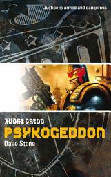 Icon image Psykogeddon