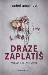 Icon image Draze zaplatíš: Svazek 4