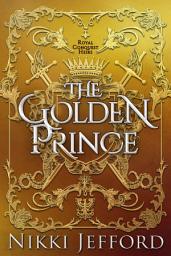 Icon image The Golden Prince