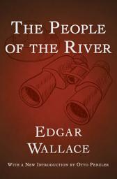 Icon image The People of the River