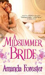 Icon image A Midsummer Bride