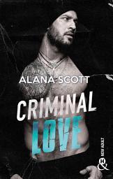 Icon image Criminal love