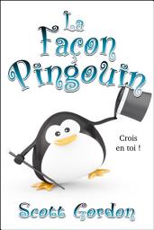 Icon image La Façon Pingouin