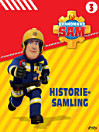 Thumbnail image