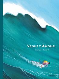Icon image Vague d'amour