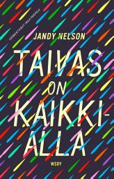 Icon image Taivas on kaikkialla