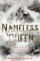 Icon image Nameless Queen