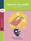 Thumbnail image