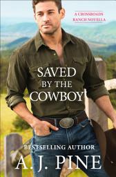 Icon image Saved by the Cowboy