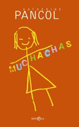 Icon image Muchachas