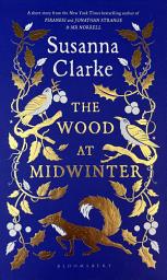 Icon image The Wood at Midwinter