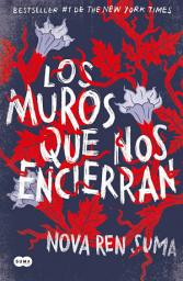 Icon image Los muros que nos encierran