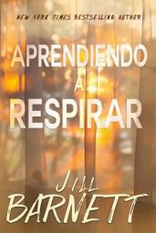 Icon image Aprendiendo a Respirar