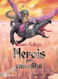 Icon image Herois per casualitat (ebook)