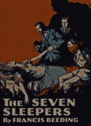 Icon image The Seven Sleepers