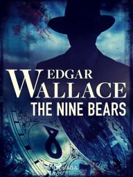 Icon image The Nine Bears