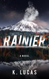 Icon image Rainier