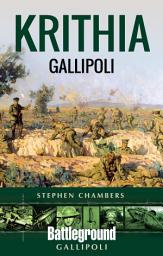 Icon image Krithia: Gallipoli