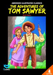 Icon image AC4-Adventr ofTomSawyer-SM-Gen