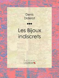Icon image Les Bijoux indiscrets