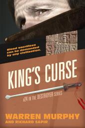 Icon image King's Curse