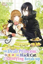 Icon image The Drab Princess, the Black Cat, and the Satisfying Break-up