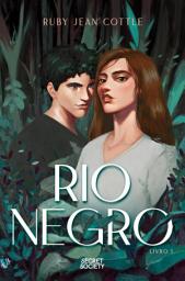 Icon image Rio Negro