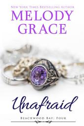Icon image Unafraid