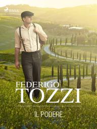 Icon image Il podere