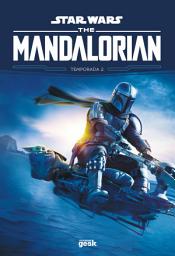 Icon image Star Wars: The Mandalorian – temporada 2