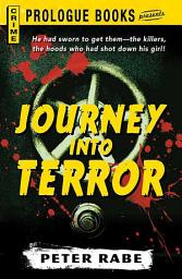 Icon image Journey Into Terror