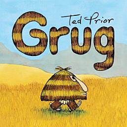 Icon image Grug