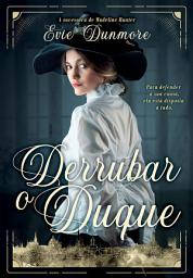 Icon image Derrubar o Duque