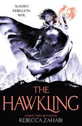 Icon image The Hawkling